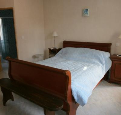 Location en campagne  proche de Fumel.