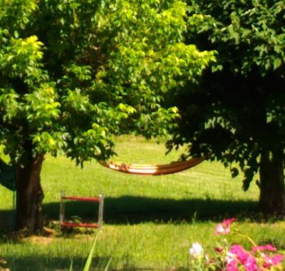 Location en campagne  proche de Fumel.