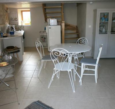 Location en campagne  proche de Fumel.