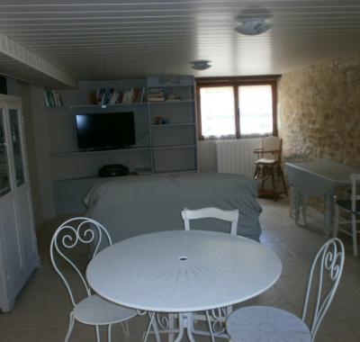 Location en campagne  proche de Fumel.