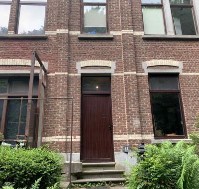 Maison 3 façades 3 chambres double à louer