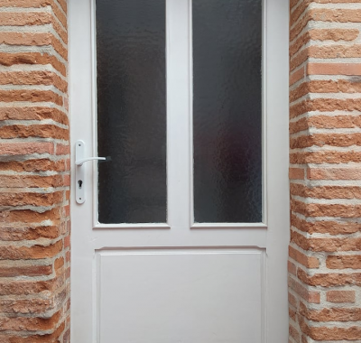 Chambre chez l'habitant à Lavaur