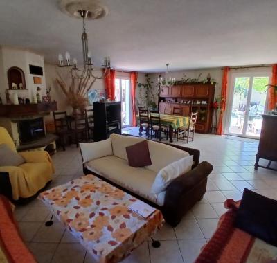 Ch à louer à Valence pour 1 ou 2 personnes