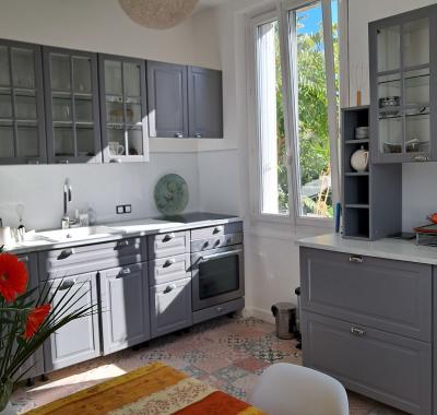 Chambre à louer chez l'habitant Clermont-Ferrand