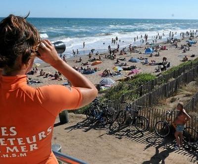 CHAMBRE  SUR ALIGNAN DU VENT