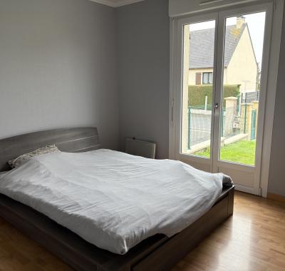 CHAMBRE A LOUER LA GRAVERIE