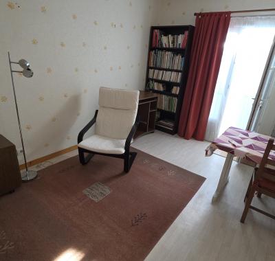 Appart à louer Pornic