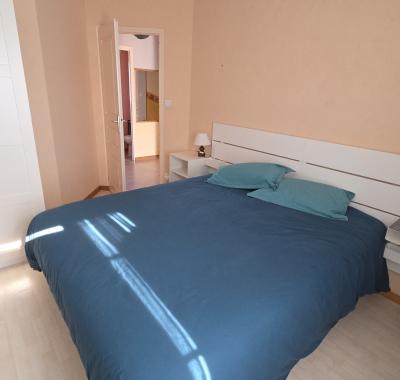 Appart à louer Pornic