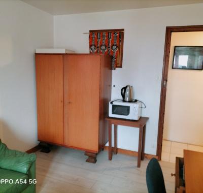 Chambre à louer Ploërmel