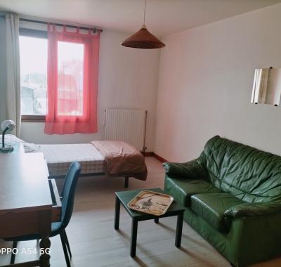 Chambre à louer Ploërmel