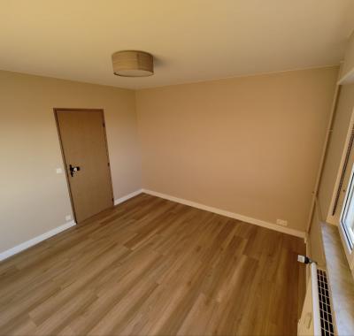 Chambres à louer à Riedisheim