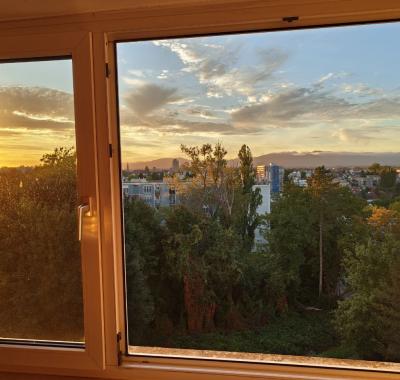 Chambres à louer à Riedisheim