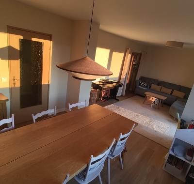 Chambres à louer à Riedisheim