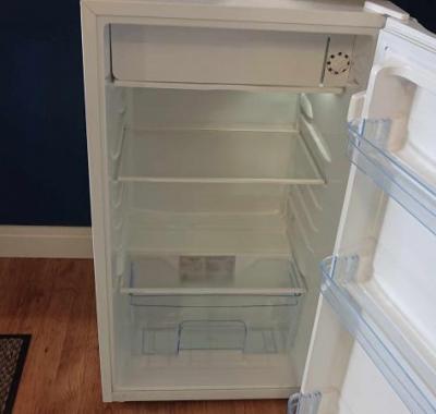 Chambre confortable - du lundi au vendredi, proche campus et aéroport