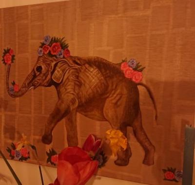 Chambre confortable - du lundi au vendredi, proche campus et aéroport