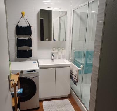 Chambre à louer Orléans St Marceau