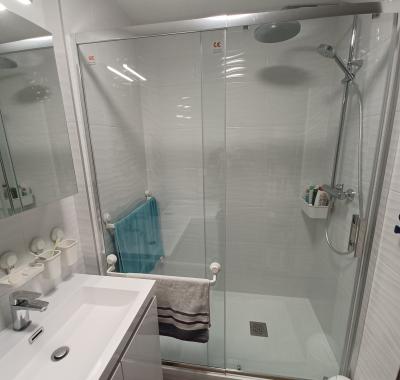 Chambre à louer Orléans St Marceau