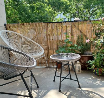 Chambre à louer Orléans St Marceau