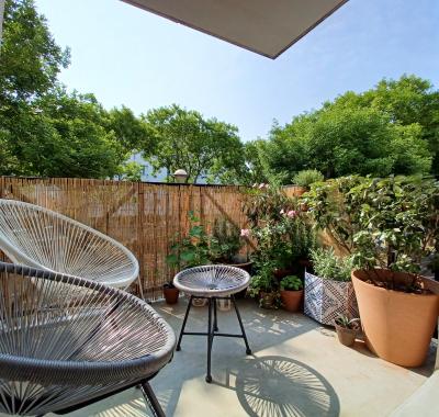 Chambre à louer Orléans St Marceau