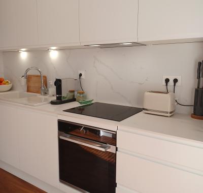 Chambre à louer Orléans St Marceau