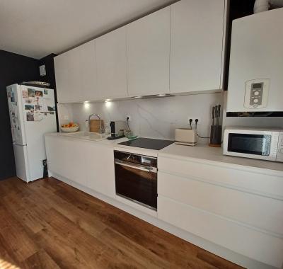 Chambre à louer Orléans St Marceau