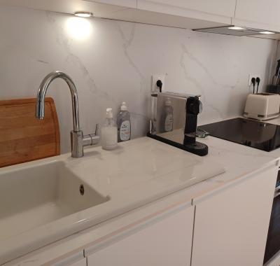 Chambre à louer Orléans St Marceau