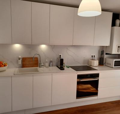 Chambre à louer Orléans St Marceau