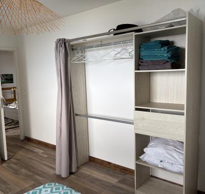 Chambre à louer haut de saint paul