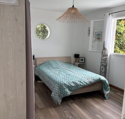 Chambre à louer haut de saint paul