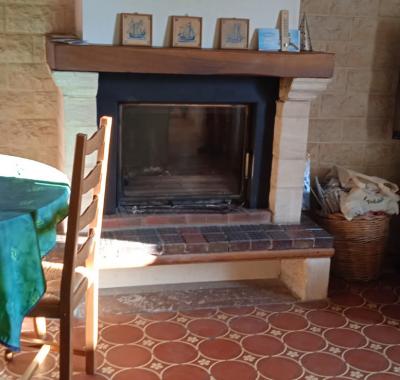 Chambre près de la gare