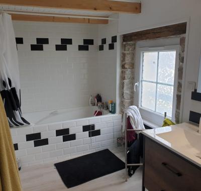 Chambre chez l'habitant pour étudiant, apprenti, stagiaire