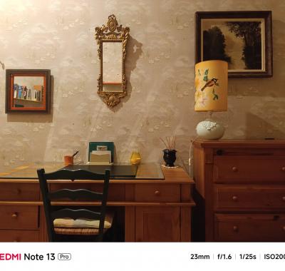 Chambre chez l'habitant à Cannes proche centre ville