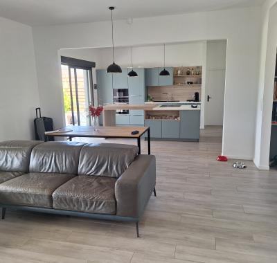 Chambre à louer St François