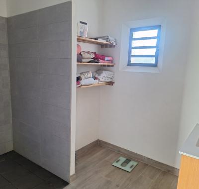 Chambre à louer St François