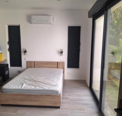 Chambre à louer St François