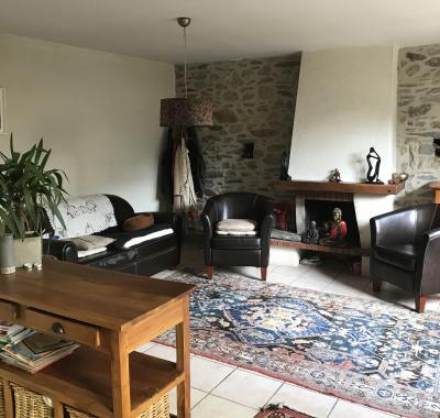 Colocation Saint Malo