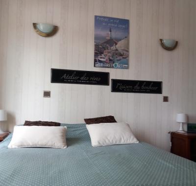 Chambre  à  louer Abbeville