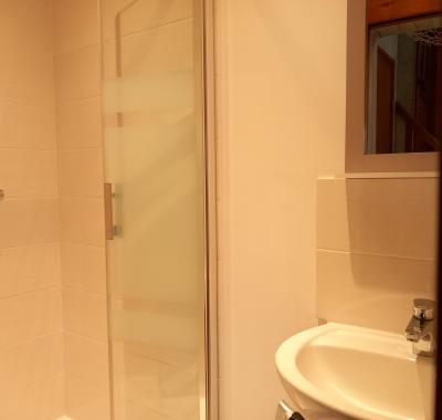 Chambre  à  louer Abbeville