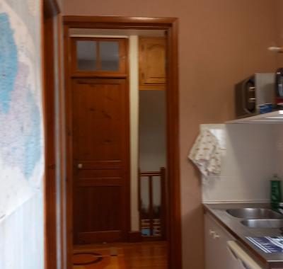 Chambre  à  louer Abbeville