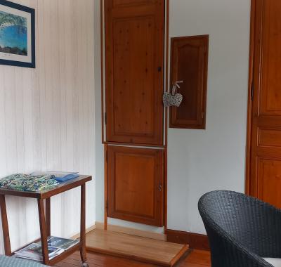 Chambre  à  louer Abbeville