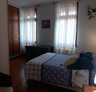 Chambre  à  louer Abbeville