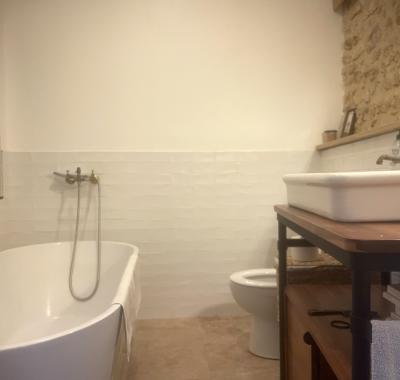 Sous-location loft, Poitiers