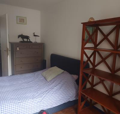 Chambre à louer Paris