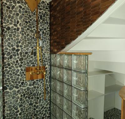 Chambre pour étudiante Carquefou