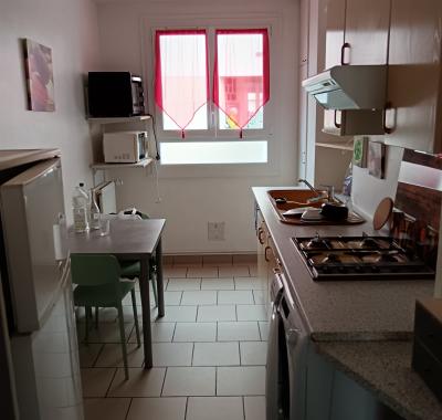 Chambre a louer Nantes