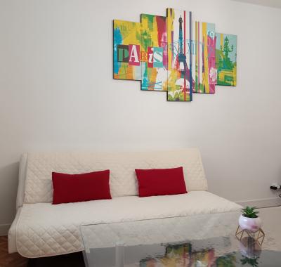 Chambre a louer Nantes