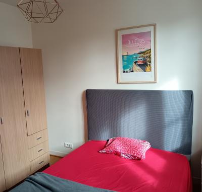 Chambre a louer Nantes