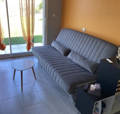 Studio pour festival BD Angoulême 2026