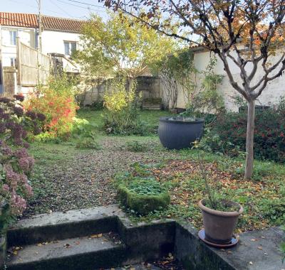 3 chambres à louer, 5 min angouleme festival bd