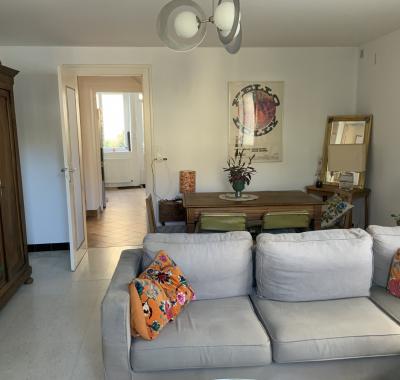 3 chambres à louer, 5 min angouleme festival bd